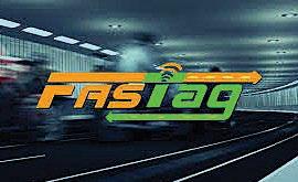 FASTag Annual Pass Gets Massive Response